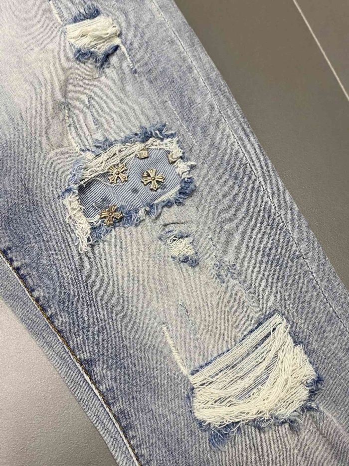  Top Quality1350