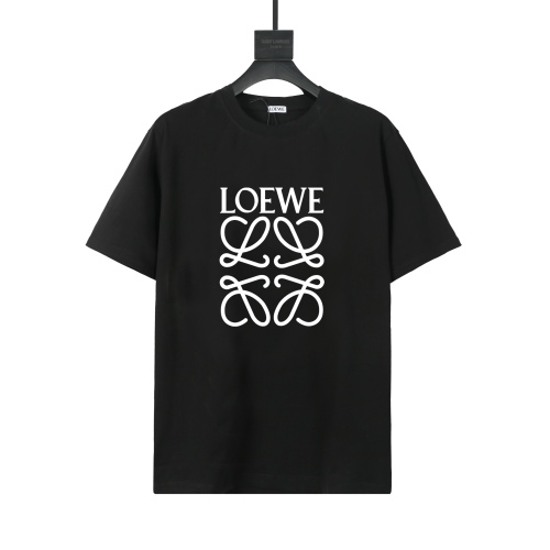  Top Quality1181