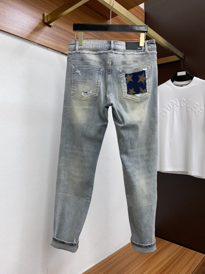  Top Quality1278