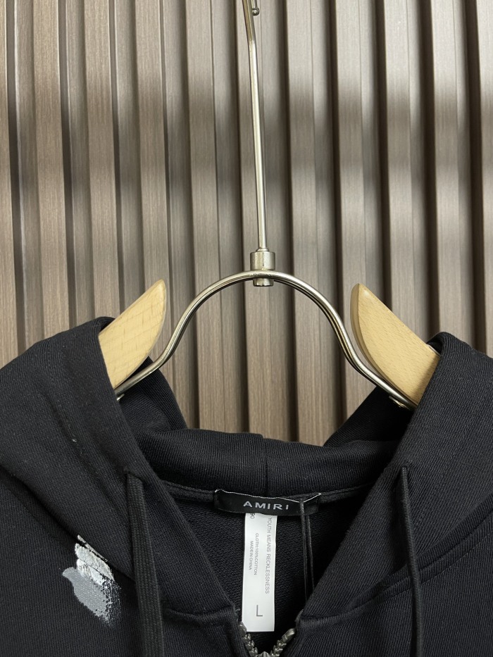  Top Quality1324