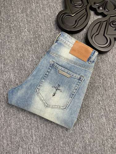  Top Quality1358