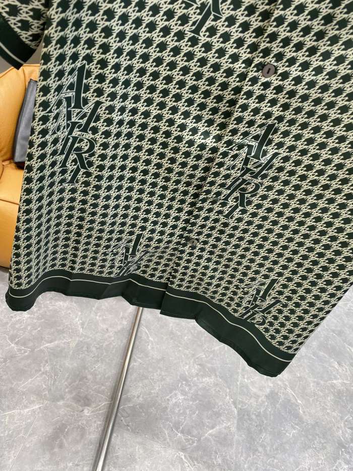  Top Quality1295