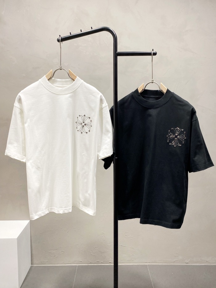  Top Quality1392