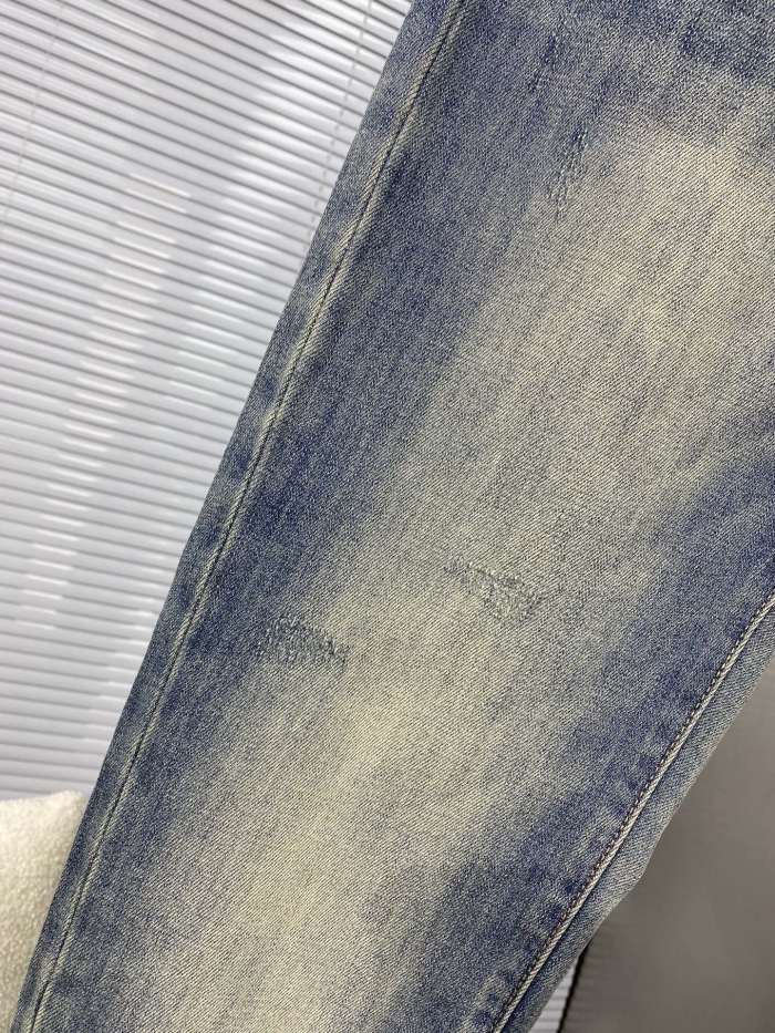  Top Quality1134