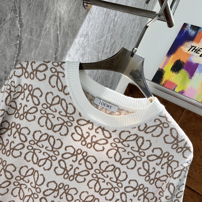  Top Quality1214