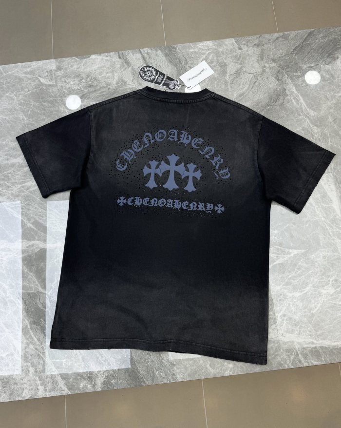  Top Quality1407
