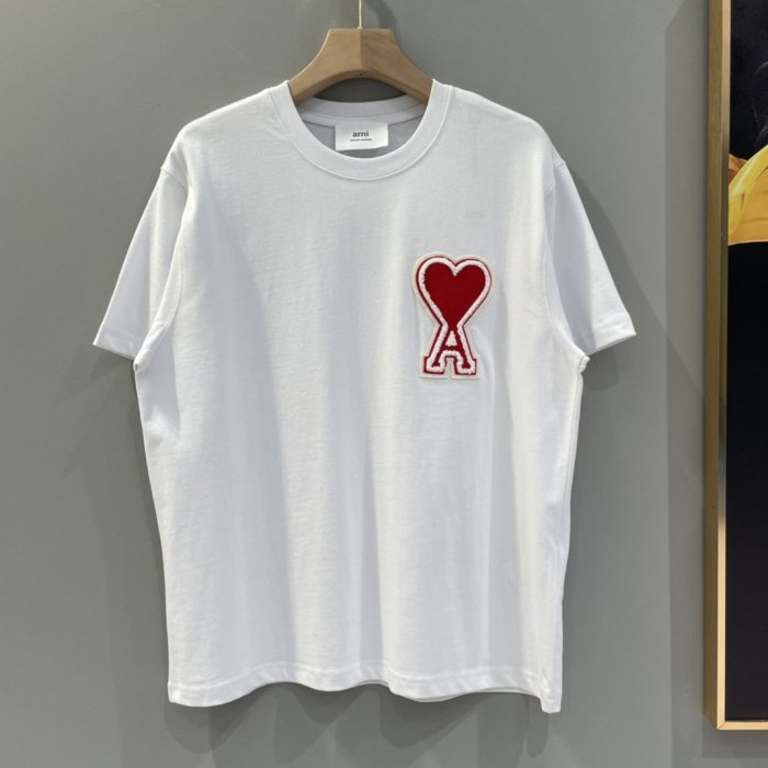 AMI Top Quality004