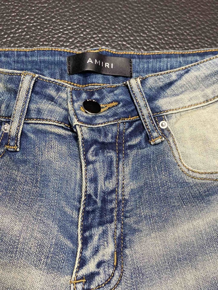  Top Quality1257