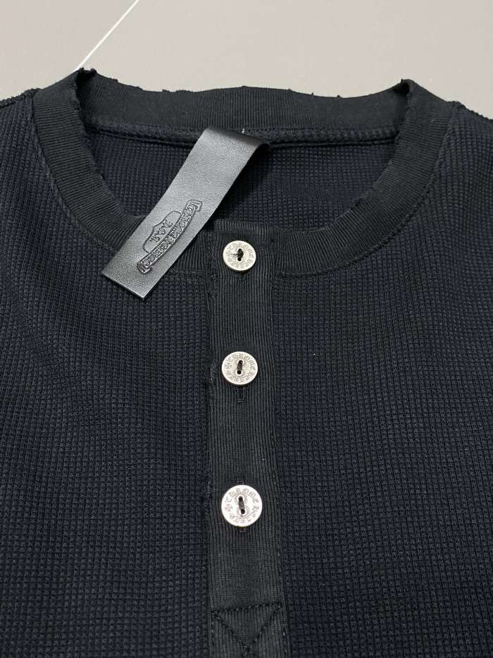  Top Quality1420