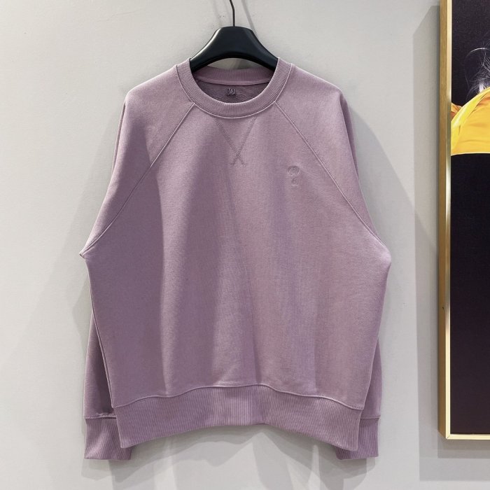 AMI Top Quality021