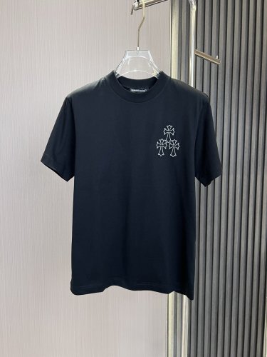  Top Quality1380
