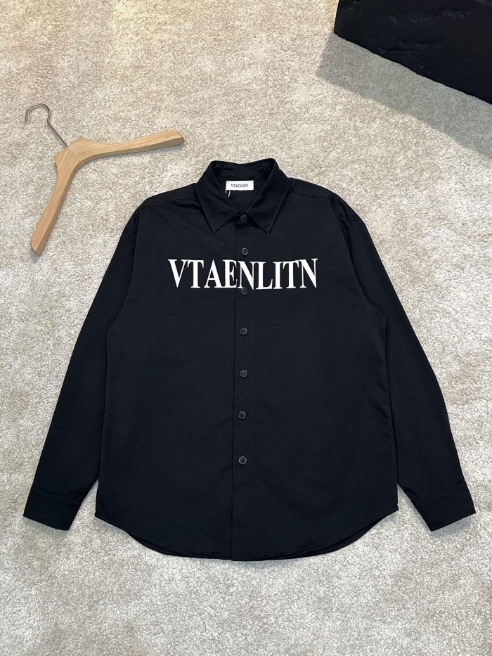  Top Quality1489