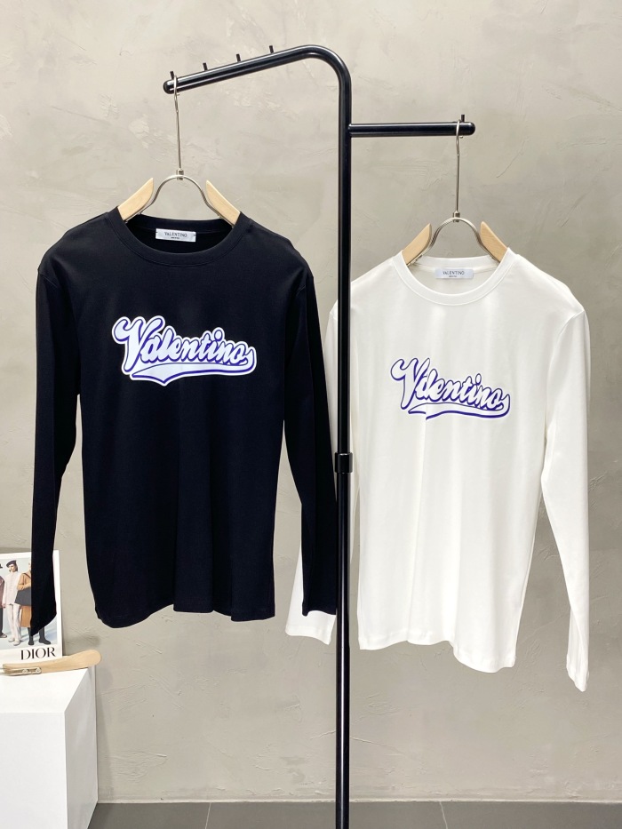  Top Quality1493