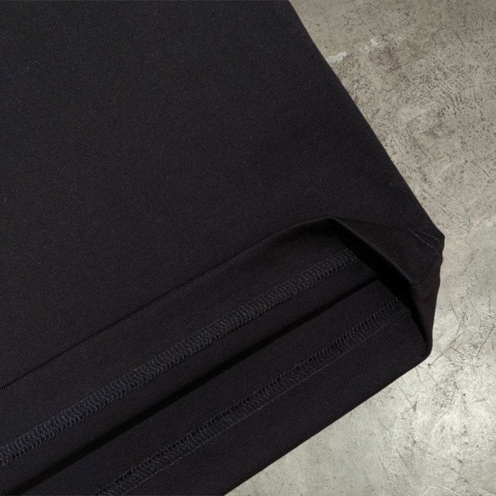  Top Quality1486