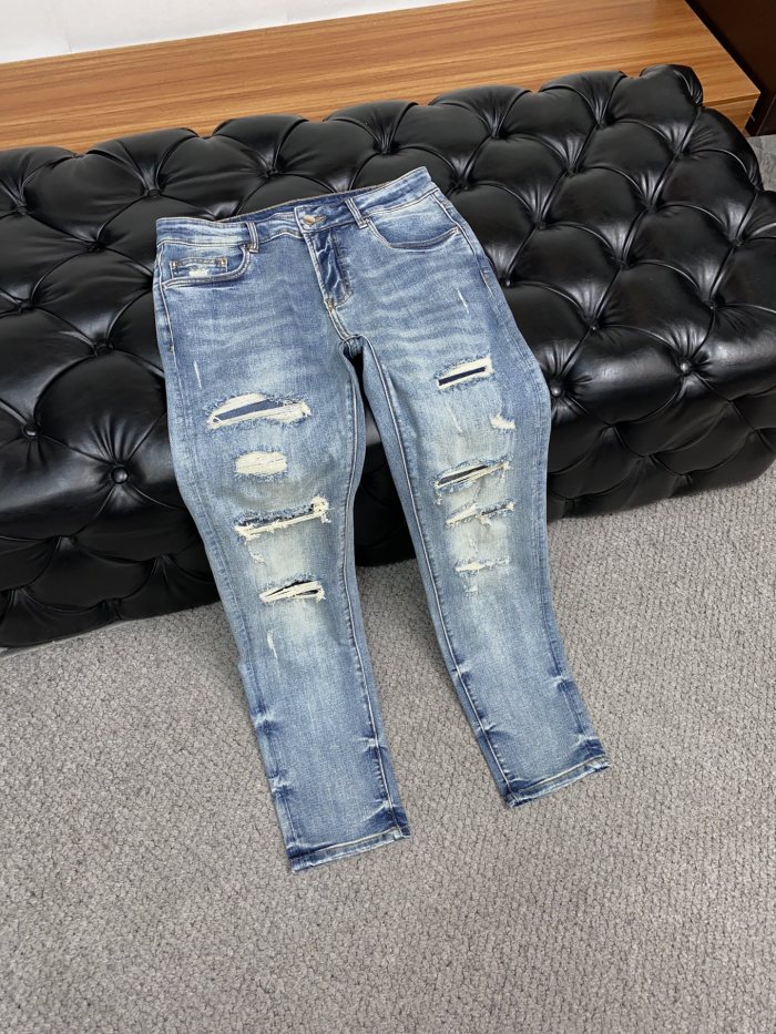  Top Quality1279