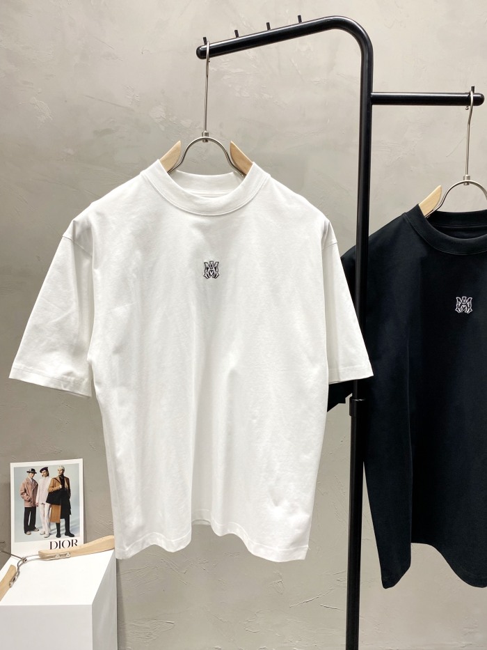  Top Quality1317