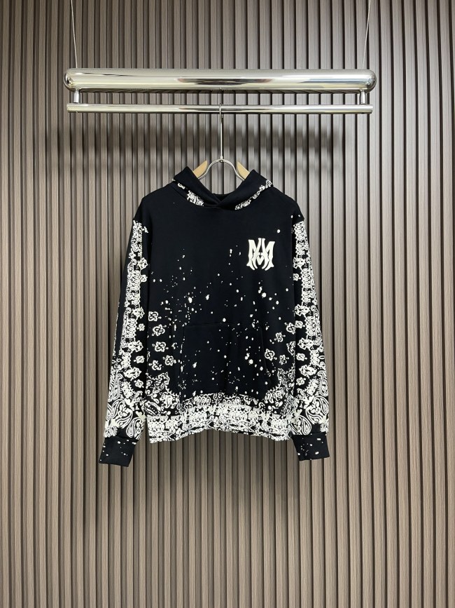  Top Quality1316
