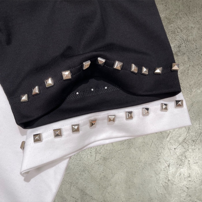  Top Quality1486