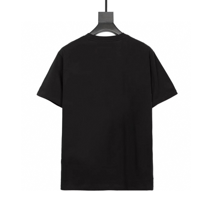  Top Quality1170
