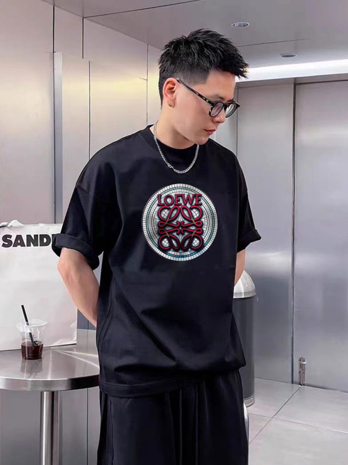  Top Quality1234