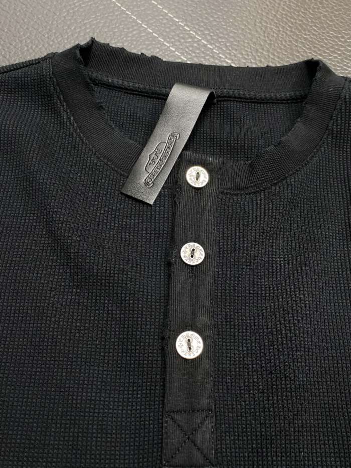  Top Quality1385