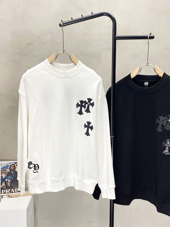  Top Quality1403