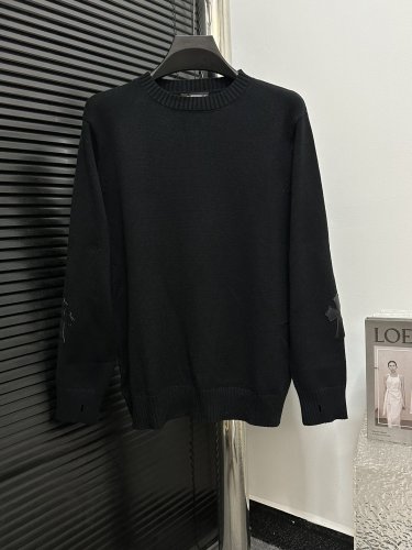  Top Quality1424