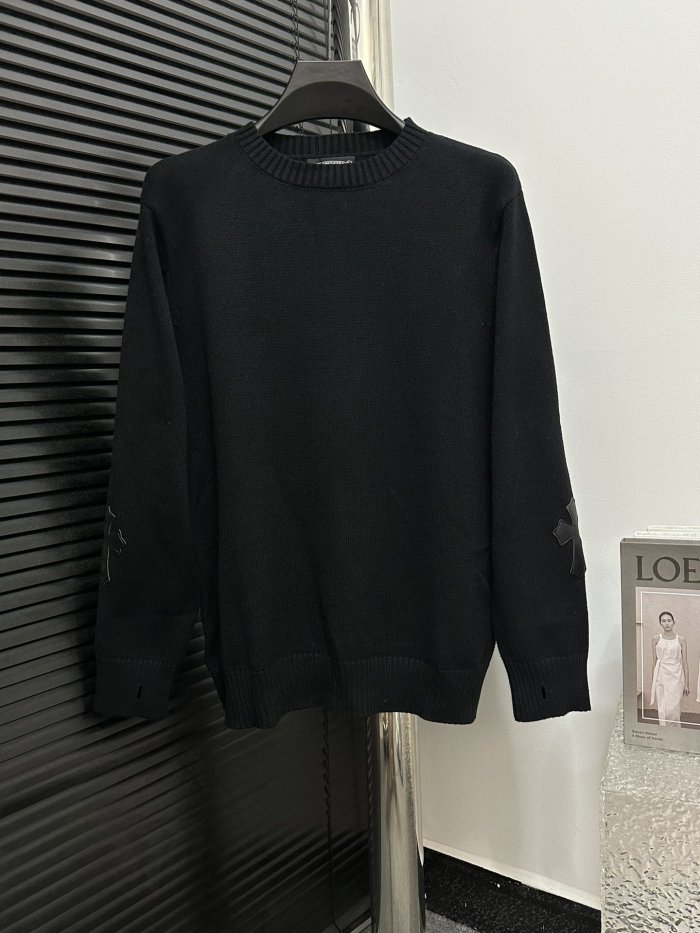  Top Quality1424