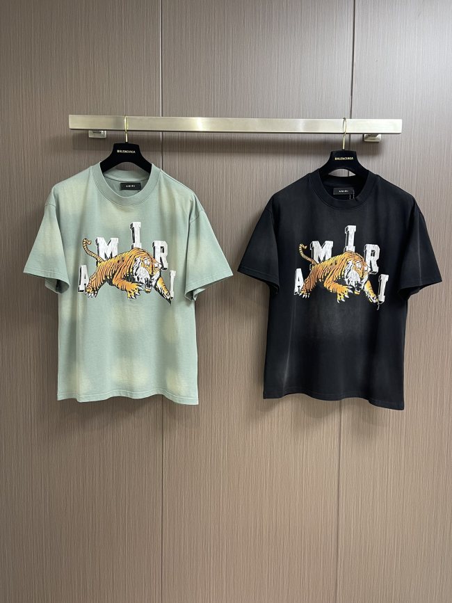  Top Quality1314