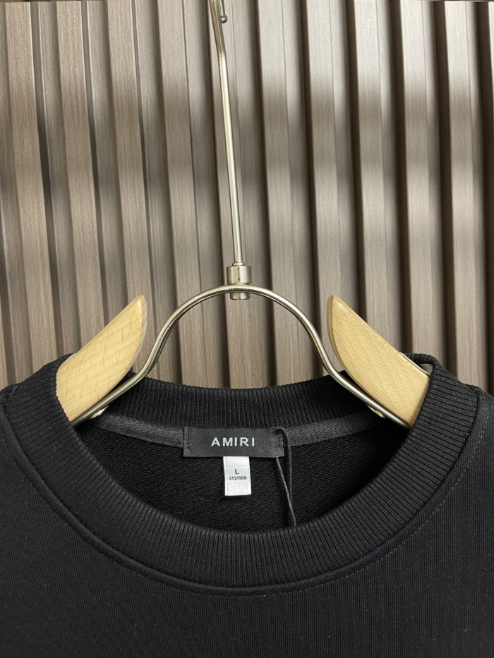  Top Quality1325
