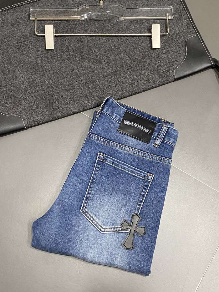  Top Quality1335