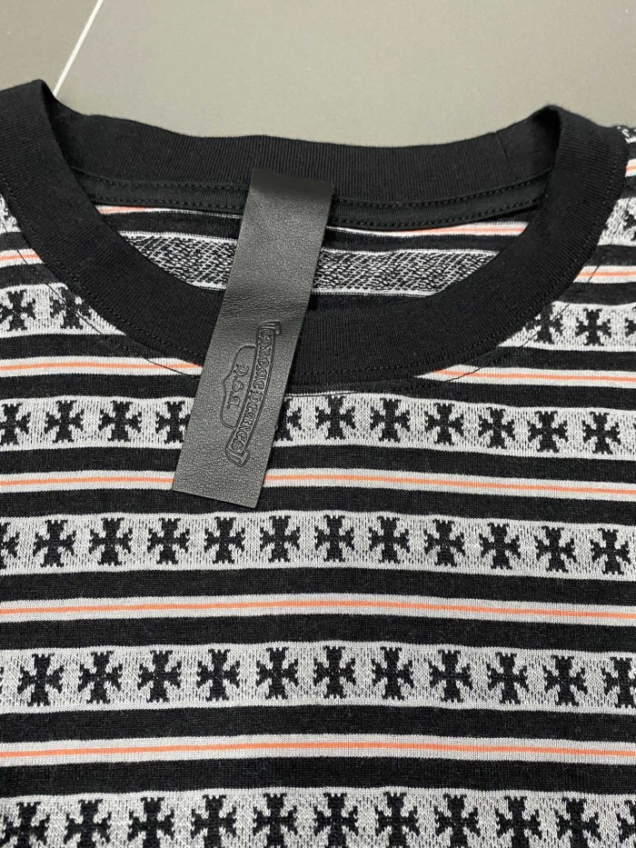  Top Quality1419