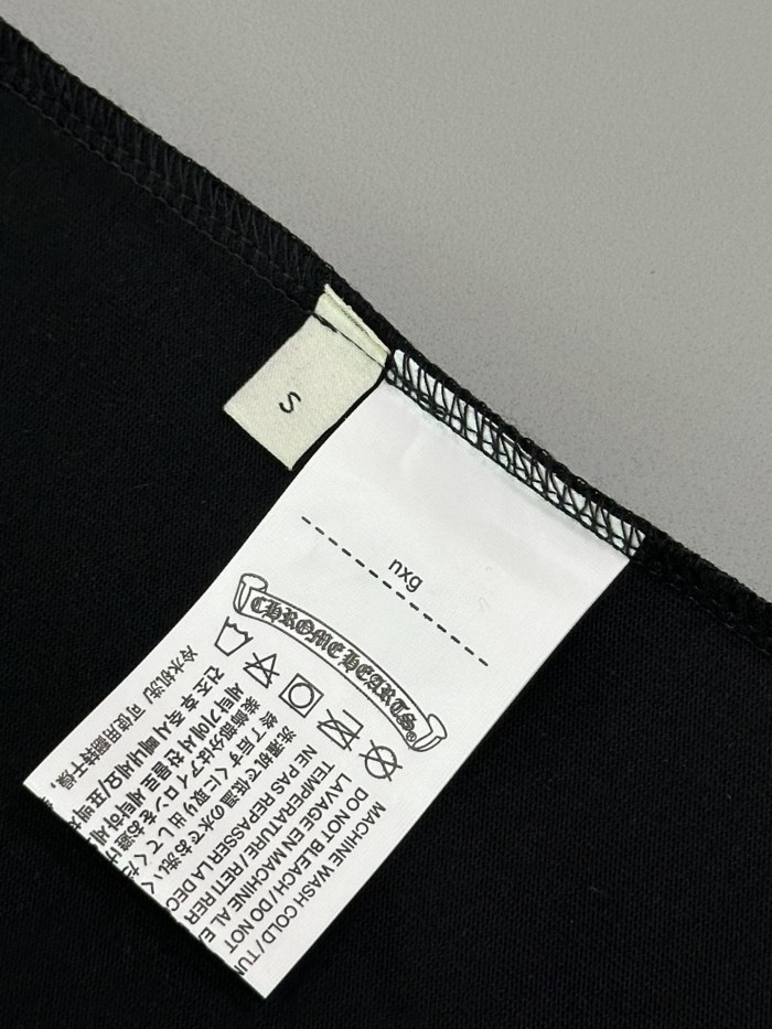  Top Quality1382