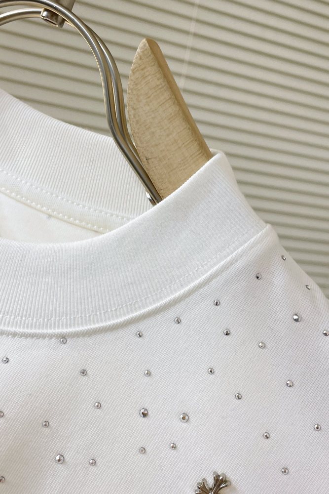  Top Quality1386