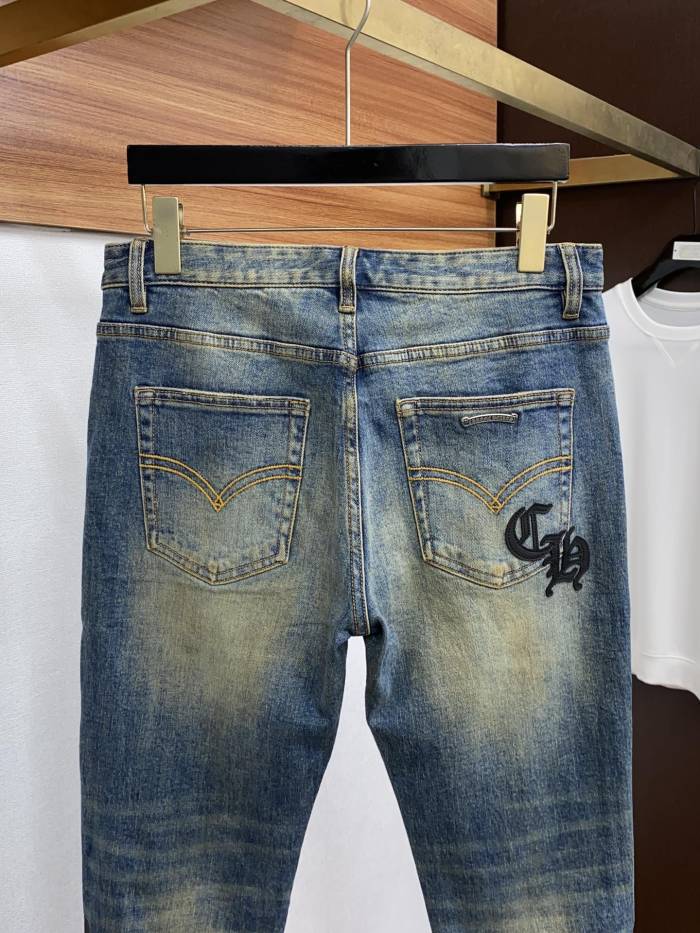  Top Quality1334