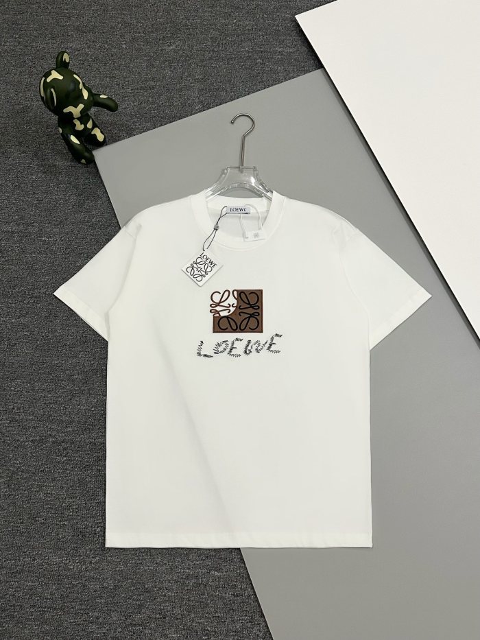  Top Quality1152