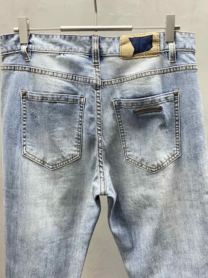  Top Quality1350