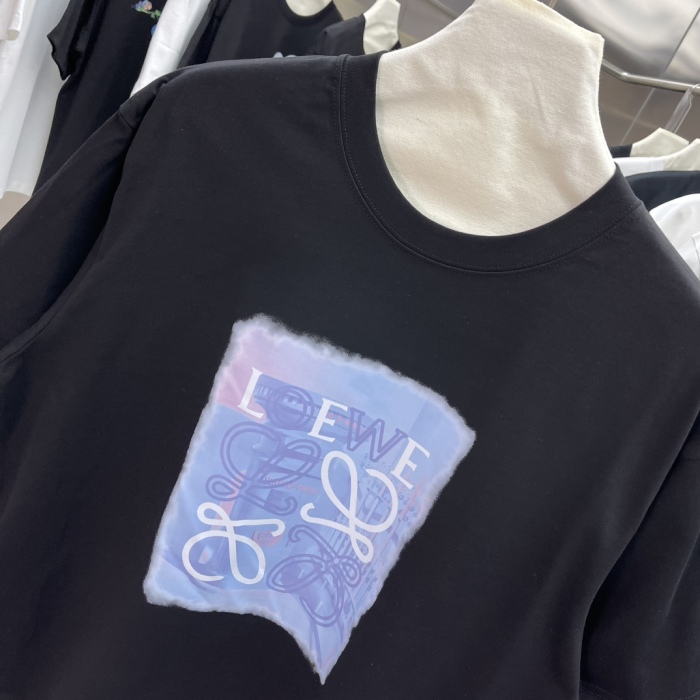  Top Quality1145