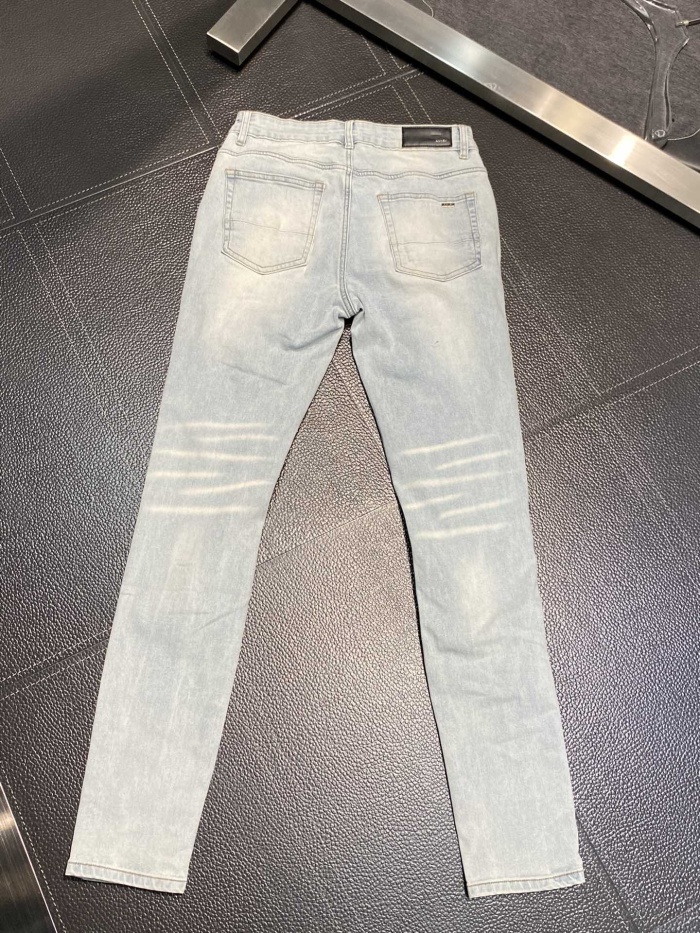  Top Quality1264