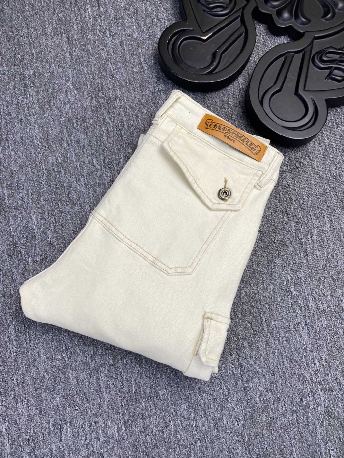  Top Quality1359