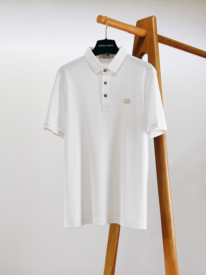 Top Quality1485