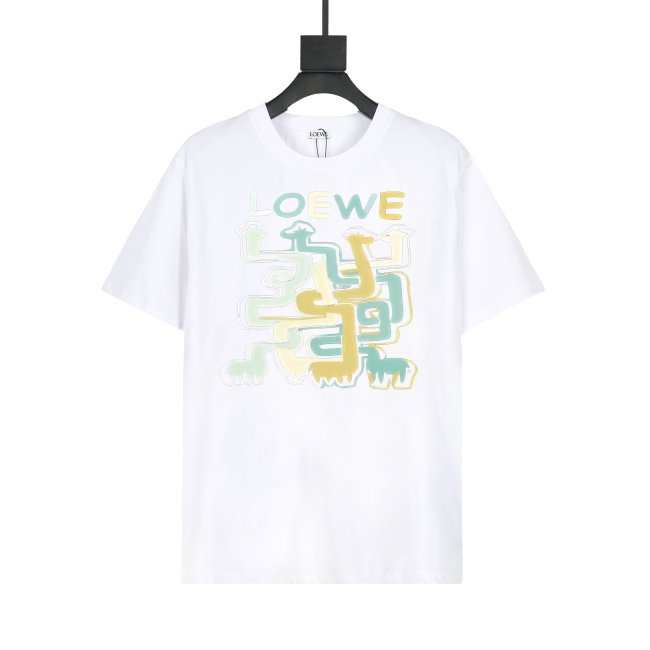  Top Quality1197
