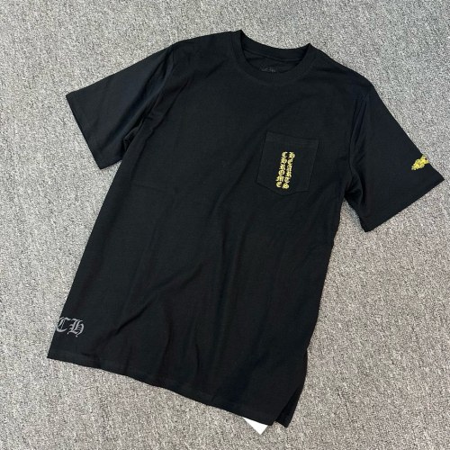  Top Quality1462