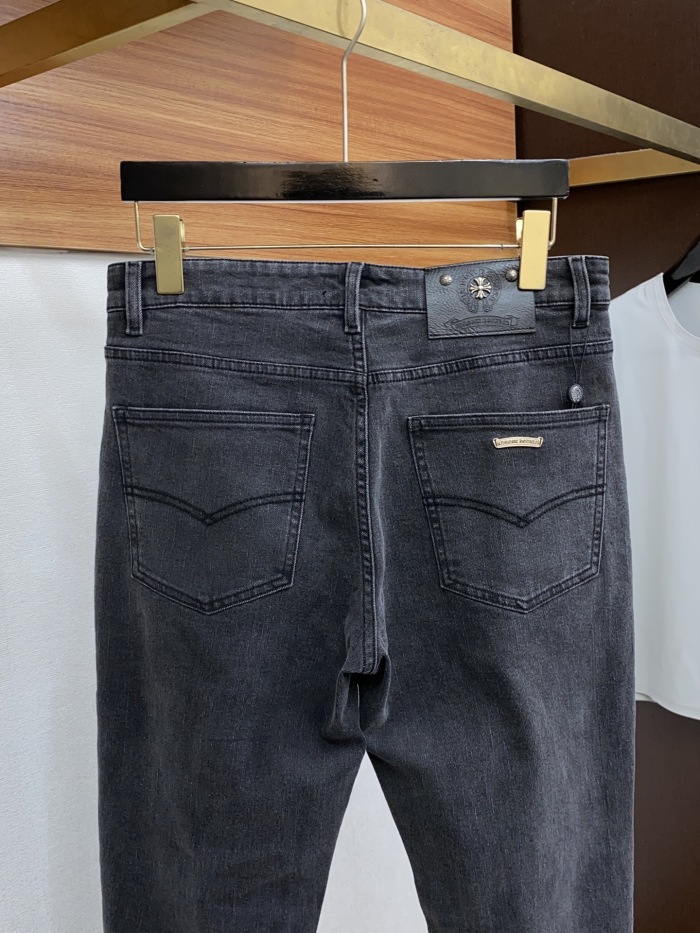  Top Quality1349