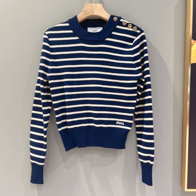 AMI Top Quality016