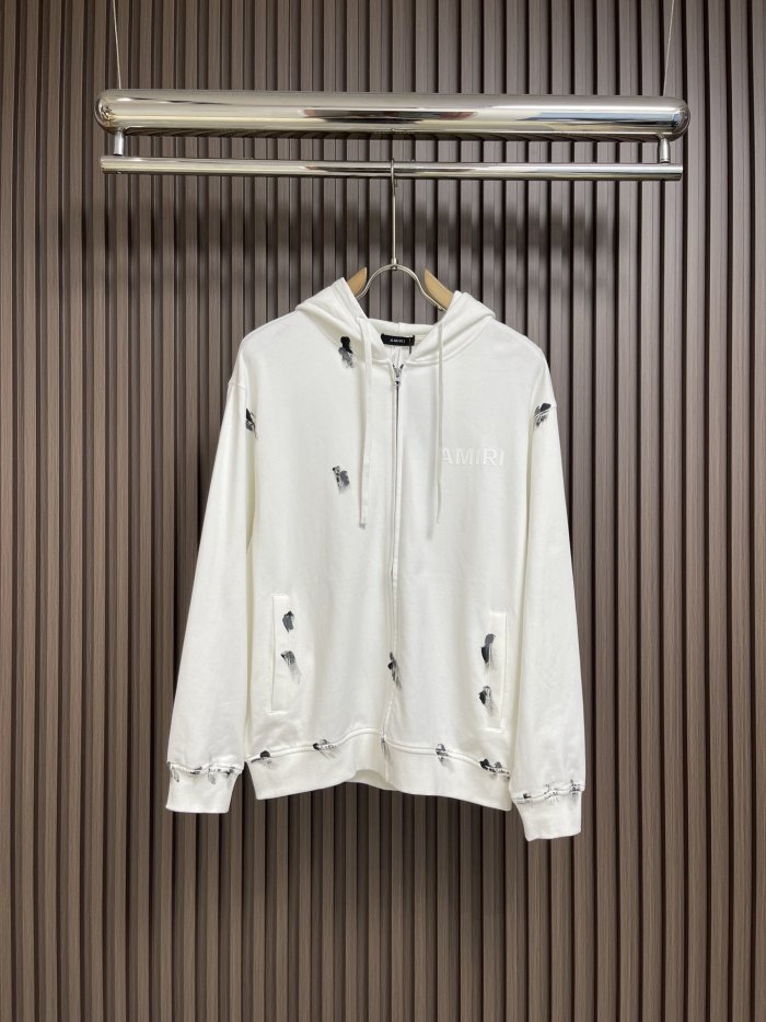  Top Quality1324