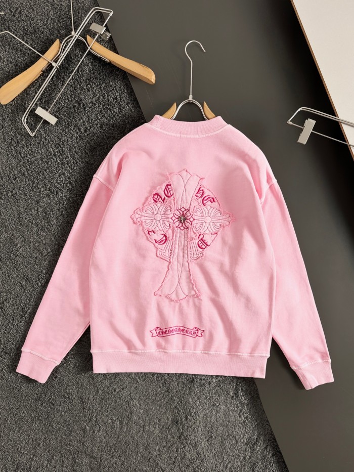  Top Quality1378
