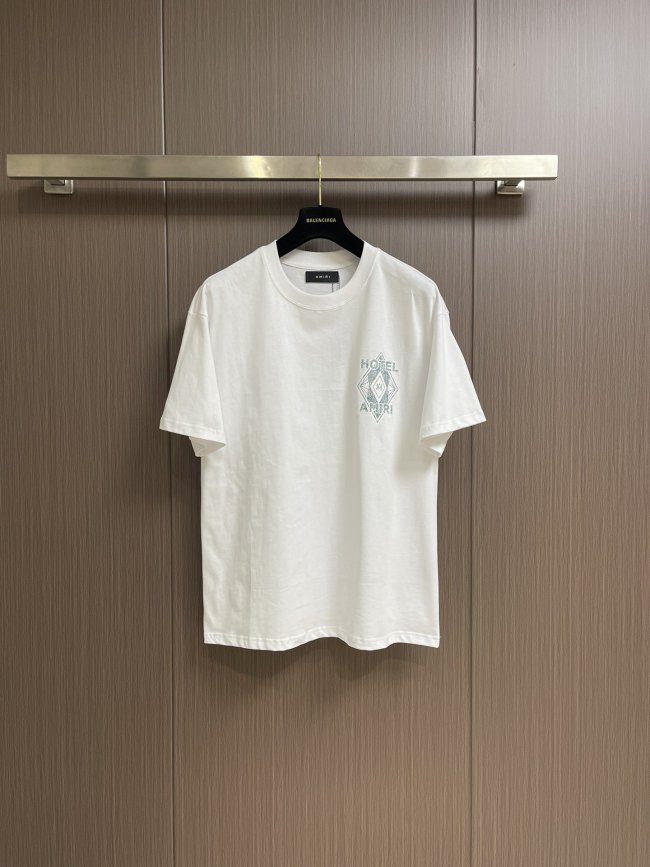  Top Quality1312