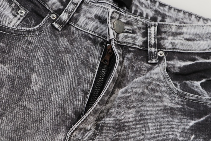  Top Quality1287