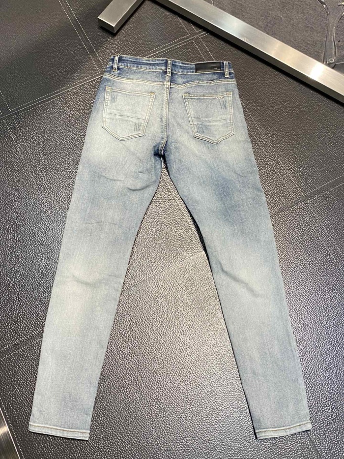  Top Quality1271